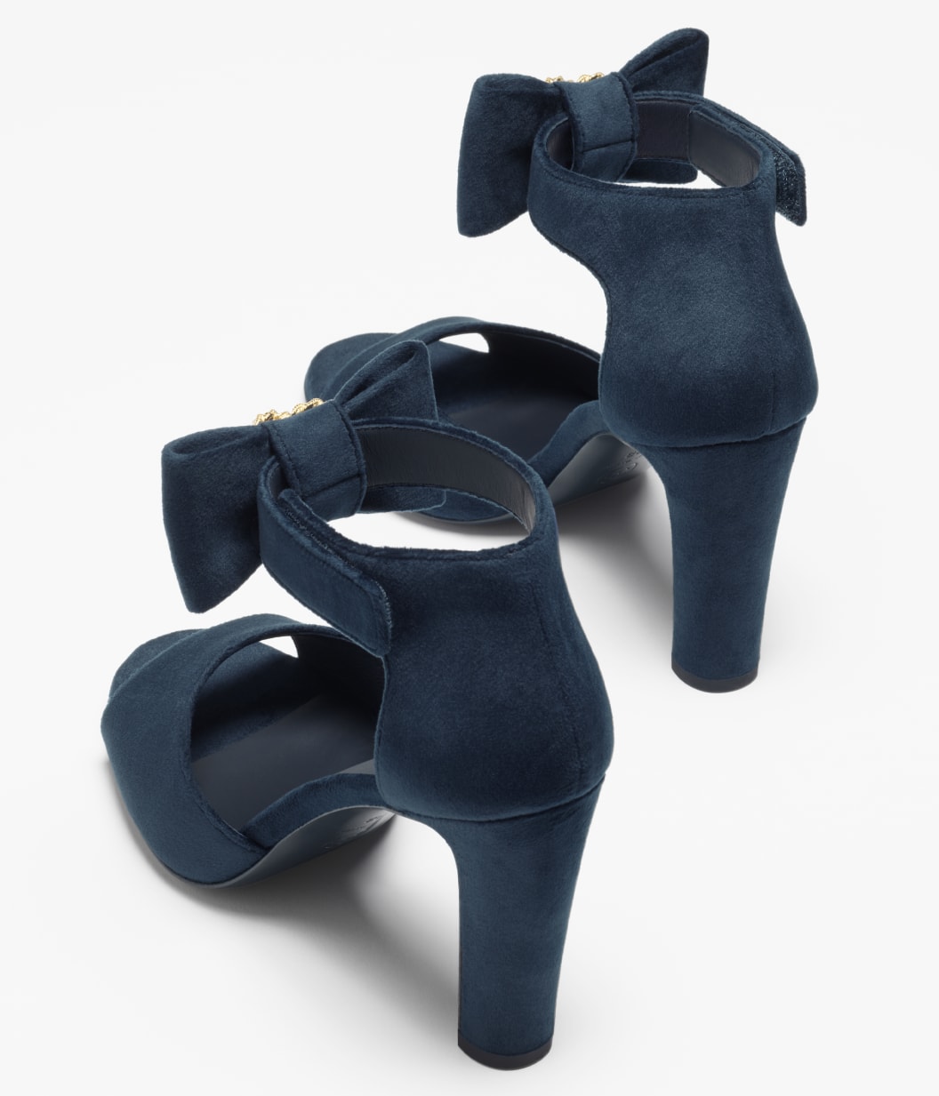 Fall-Winter 2024/25 Sandals - Image 2